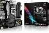 Z270 alaplap s1151 Asus STRIX Z270G GAMING