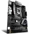 Z270 alaplap s1151 Asus STRIX Z270H GAMING