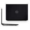 Akció 2008.10.11-ig  Dell Studio 1535 Black notebook C2D T9300 2.5GHz 2G 320G VU ( HUB köve