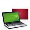 Akció 2009.11.15-ig  Dell notebook (laptop) Studio 1555 Red notebook C2D P7350 2.0GHz 2G (3