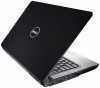 Akció 2010.05.31-ig  Dell Studio 1557 Black notebook Core i7 720QM 1.6GHz 4G 500G FHD FreeD