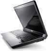Akció 2008.08.29-ig  Dell Studio 1735 Black notebook C2D T9300 2.5GHz 2G 250G VHP ( HUB köv