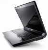 Dell Studio 1749 Black notebook Core i7 620M 2.66GHz 4GB 500G HD+ W7P64 ( HUB következő m.nap helyszíni 3 év gar.) STUDIO1749-2