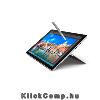 Microsoft Surface Pro 4 Tablet 128 GB