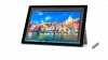 Microsoft Surface Pro 4 Tablet 256 GB
