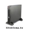 Szünetmentes tápegység 1000VA APC SMART RT 1kVA XLI 230V