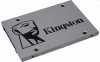 120GB SSD SATA3 2,5 7mm Kingston SUV
