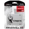 240GB SSD SATA3 2,5" 7mm Kingston SUV400S37/240G SSD