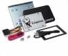 120GB SSD SATA3 2,5" 7mm Kingston SUV500B/120G Bundle Kit