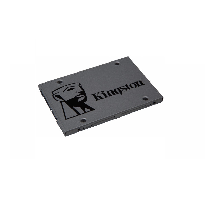 2TB SSD SATA3 2,5  7mm Kingston Upgrade Kit fotó, illusztráció : SUV500B_1920G
