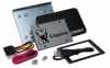 240GB SSD SATA3 2,5" 7mm Kingston SUV500B/240G Bundle Kit