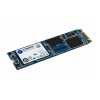 120GB SSD M.2 Kingston SUV500M8 SUV500M8_120G Technikai adatok
