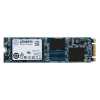 240GB SSD M.2 SATA Kingston SUV500M8 SUV500M8_240G Technikai adatok