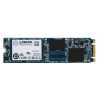 480GB SSD M.2 SATA Kingston SUV500M8 SUV500M8_480G Technikai adatok
