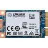 120GB SSD mSATA Kingston SUV500MS/120G