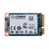 480GB SSD mSATA Kingston SUV500MS/480G