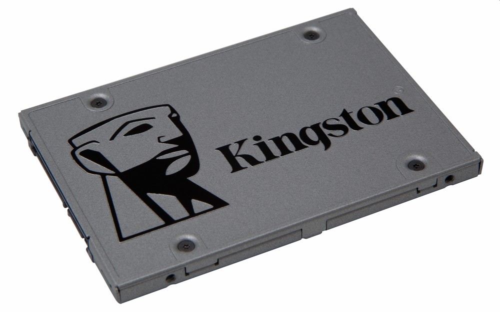 480GB SSD SATA3 Kingston UV500 fotó, illusztráció : SUV500_480G