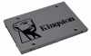 480GB SSD SATA3 2,5" 7mm Kingston SUV500/480G                                                                                                                                                           