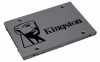 480GB SSD SATA3 2,5" 7mm Kingston SUV500 480G SUV500_480G Technikai adatok