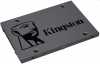 960GB SSD SATA3 2,5" 7mm Kingston SUV500/960G