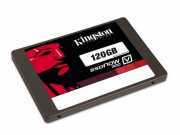 Black Friday 2015: Kingston 120GB SATA3 2,5" (SV300S37A 120G) SSD