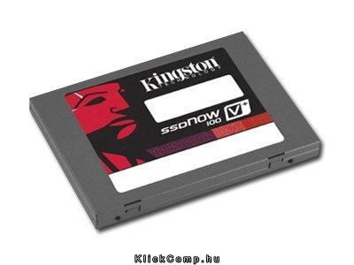 512GB SATA2 2,5  SVP100S2/512G SSD 3 év fotó, illusztráció : SVP100S2_512G