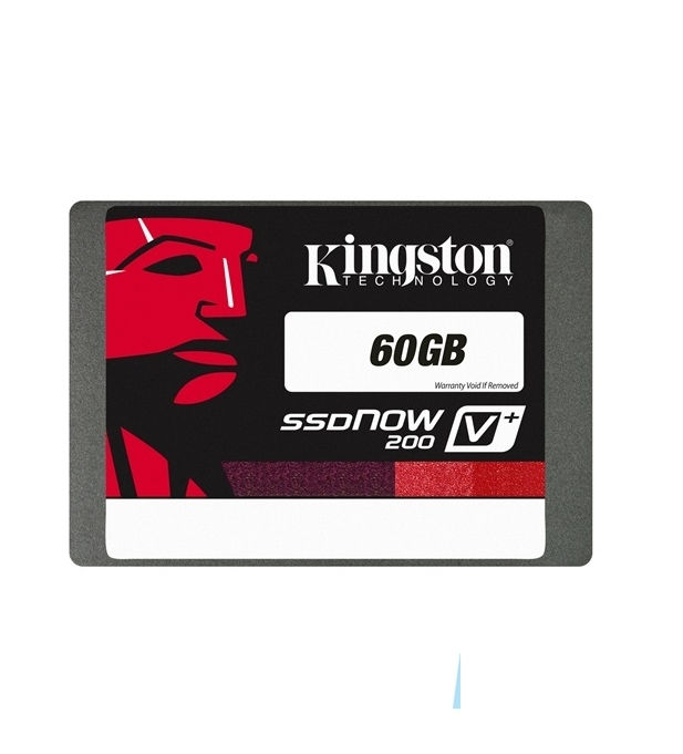 60GB SATA3 2,5  7mm SVP200S37A/60G SSD fotó, illusztráció : SVP200S37A_60G