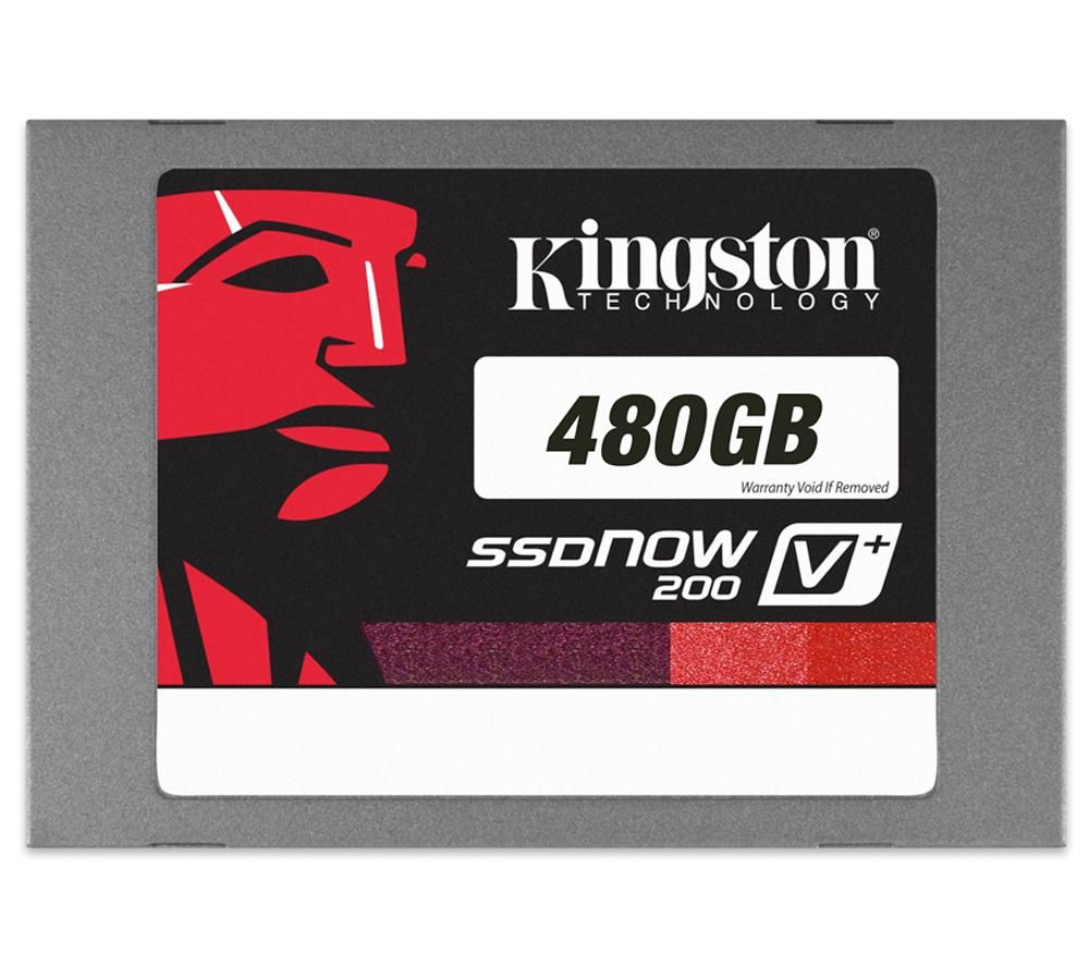 480GB SATA3 2,5  SVP200S3/480G SSD 3 év fotó, illusztráció : SVP200S3_480G