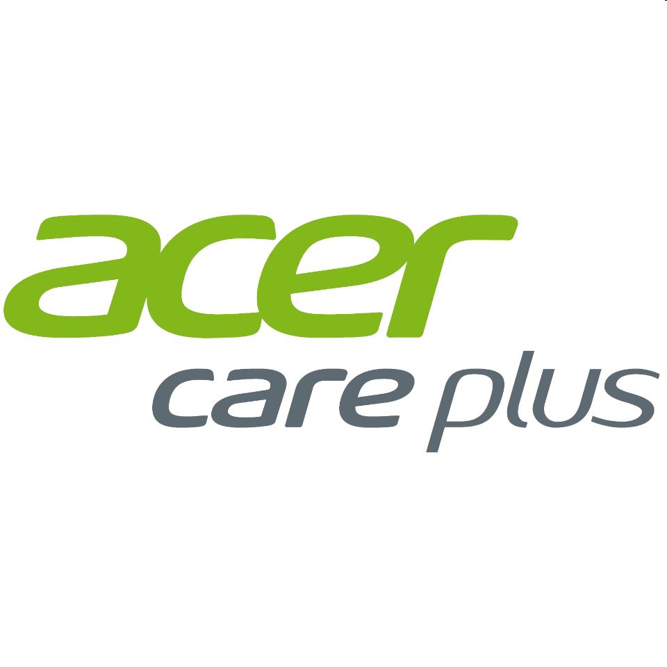 ACER Notebook garancia kiterjesztés 3 évre TravelMate, Extensa Virtual Booklet fotó, illusztráció : SV.WNBAP.B09