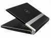 Akció 2009.11.01-ig  Dell Studio XPS 1340 Black notebook C2D T6500 2.1GHz 4G 320G WLED VHP
