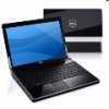 Akció 2010.01.10-ig  Dell Studio XPS 1640 Black notebook ATI4670 C2D P8700 2.53G 4G 50