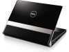 Akció 2010.03.22-ig  Dell Studio XPS 1647 Black notebook ATI4670 Ci5 520M 2.4GHz 4G 500G W7
