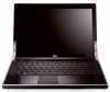 Akció 2010.05.03-ig  Dell Studio XPS 1647 Black notebook ATI4670 Core i5 520M 2.4G 4G 500G
