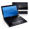 Dell Studio XPS 1647 Black notebook ATI565v Core i5 520M 2.4G 4G 500G W7P64 ( HUB következő m.nap helyszíni 3 év gar.) SXPS1647-5