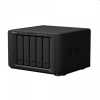 NAS 5 HDD hely Synology NAS DS1517+ (8GB) HU