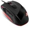 Gamer egr USB Spirit of Gamer PRO-M3 fekete                                                                                                                                                            