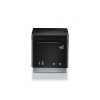 Star mC-Print2 nyomtató USB Ethernet Cloud 8 pont mm fekete Star-39652190 Technikai adatok