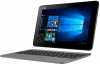 ASUS mini laptop 10 ATOM Z8350 4GB
