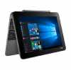 ASUS mini laptop 10 Z8350 4GB 128GB