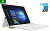 ASUS mini laptop és tablet 10 Z8350