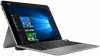 ASUS mini laptop 10,1 Atom x5-Z8350 4GB