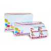 Epson T1293 magenta patron 15 ml utángyártott tintapatron Diamond T1293-Diamond Technikai adatok