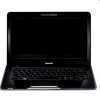 Toshiba laptop Satellite. T130-10G  13,3" SU4100 ( 1,30 GHZ) Energiata T130-10G