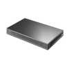 8 Port Switch TP-LINK T1500G-10PS 8-Port Gigabit Desktop PoE Smart Switch