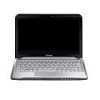 Akció 2011.05.16-ig  ASUS. T210-10X  11,6 LED U5400 Energiatakarékos UL laptop ( notebook )