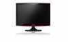 22 LCD monitor