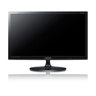 21,5 LED monitor/TV fotó, illusztráció : T22A300