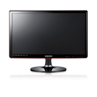 21,5 LED monitor/TV fotó, illusztráció : T22A350