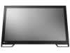 FlexScan monitor