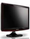 24 LCD monitor
